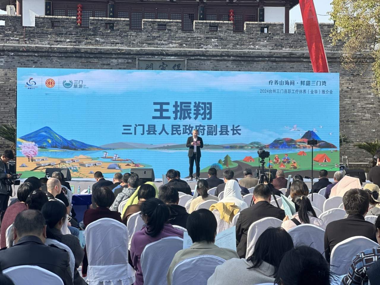微信图片_20240320194342.jpg