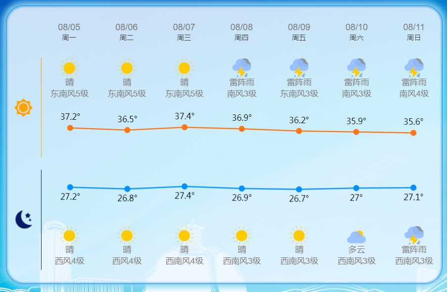 微信截图_20240805145924.png